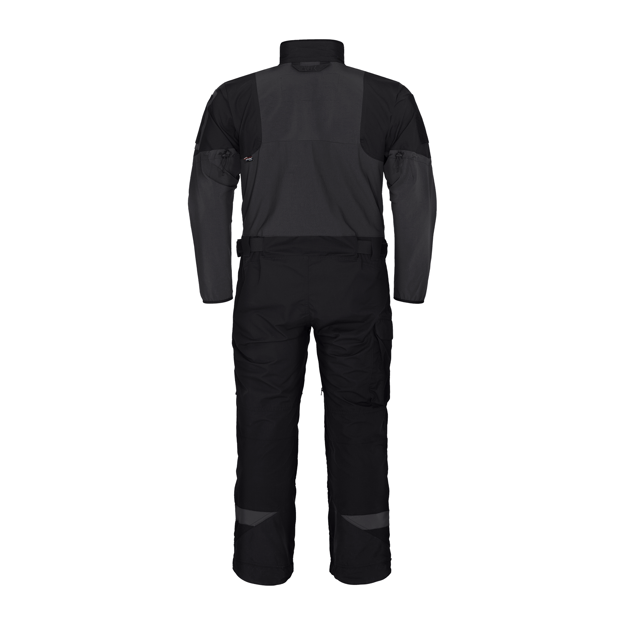 Flight Suit - AUK Protection