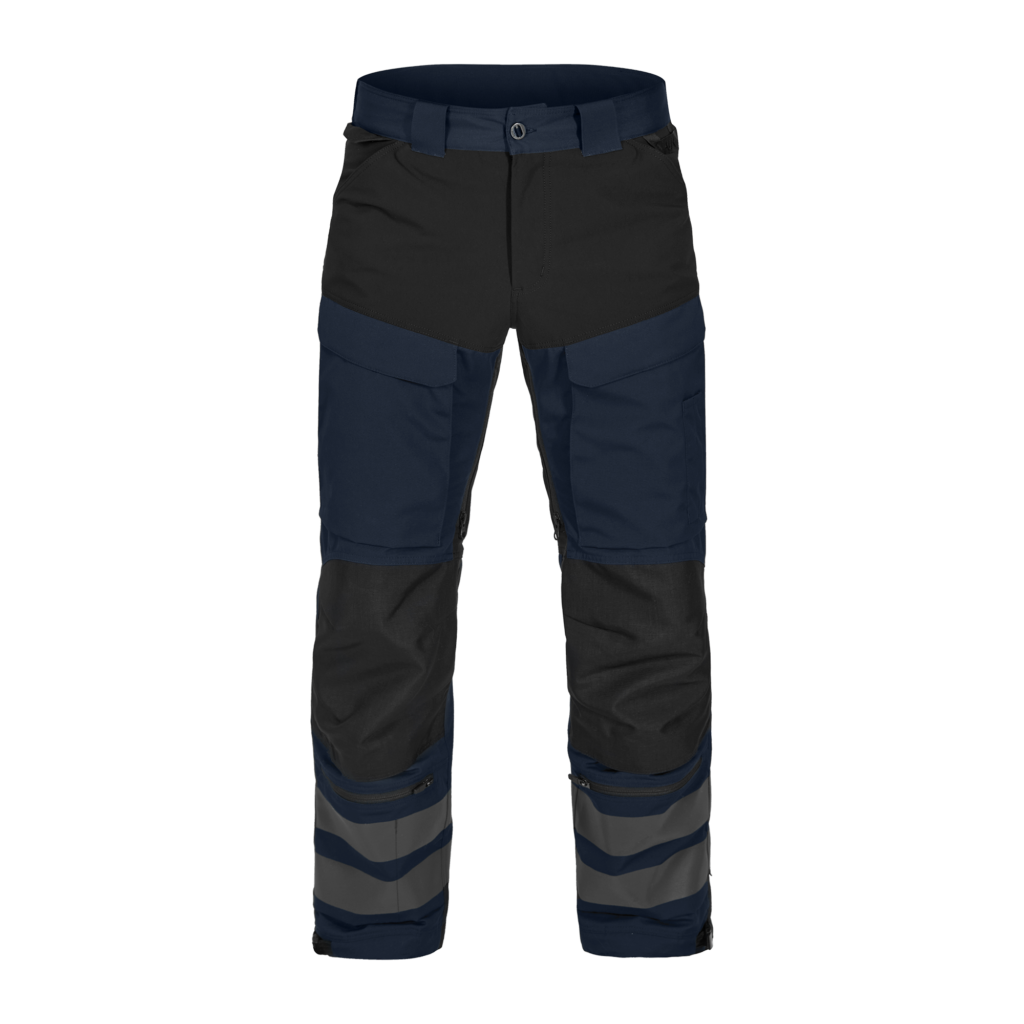 EMS Pants - AUK Protection